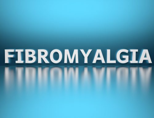 Fibromialgia: la sindrome sconosciuta